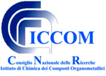 ICCOM-CNR