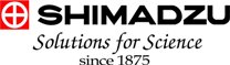 Shimadzu logo600 sm
