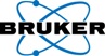 logo bruker