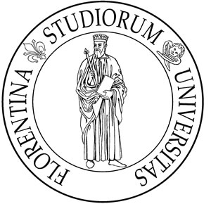 logo_unifirenze