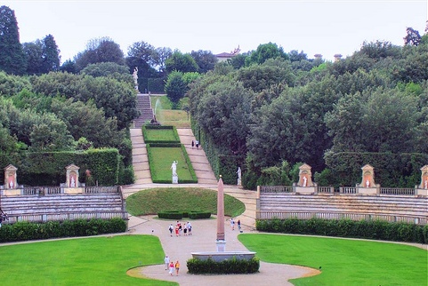 boboli