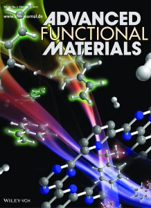2017-Advanced_Functional_Materials