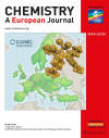 Special Issue: ECOSTBio &#x2013; Spin States and Reactivity