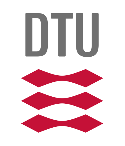 DTU