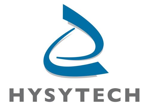 Hysytech