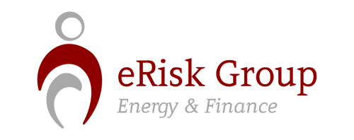 eRisk Group