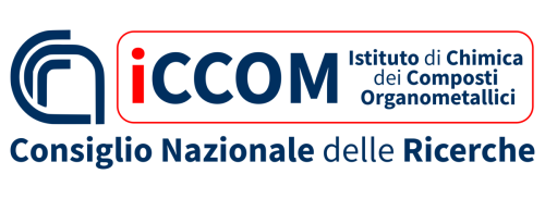 logo-iccom